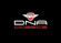 Logo DNA Classsics